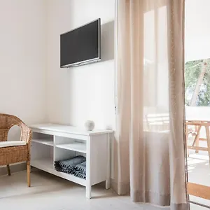  Apartamento Ccc - Calm & Comfort