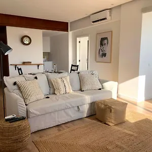  Appartement Pine