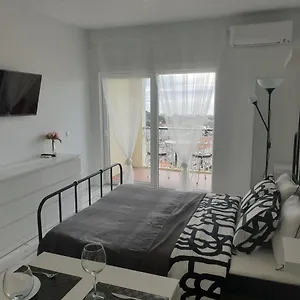 Apartamento Ocean View