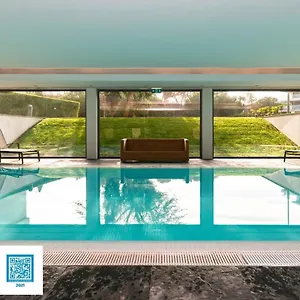 Apartment Luxury Scala, Cascais