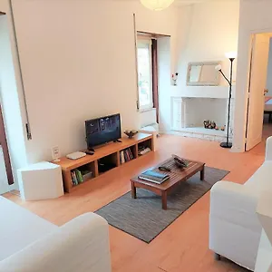 Sweet Garden In - Checkinhome Apartamento
