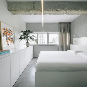  Apartamento Luz By Olala Homes