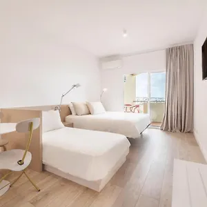  Apartamento Equador Superior By Olala Homes