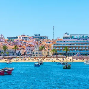 Baia Hotel