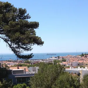 Apartment Outeiro Da Vela, Cascais