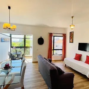  Appartement Dream I