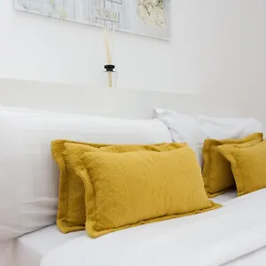  Appartement Beguest