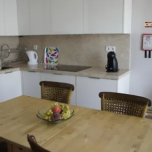  Apartamento Monte Estoril