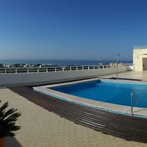  Apartamento Torre Mar