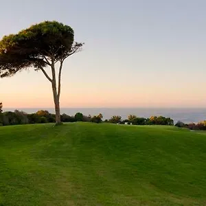  Pensjonat Quinta Da Marinha Golf Guincho