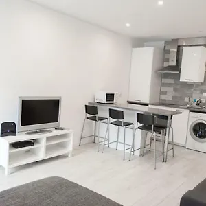  Appartement Family